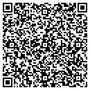 QR code with Mary Kay Cosmetics contacts