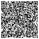 QR code with Wrf Contractors Inc contacts