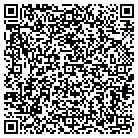 QR code with Wsld Construction Inc contacts