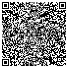QR code with Central Arkansas Ear Nose contacts