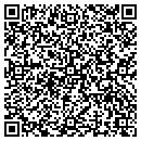 QR code with Goolet Adult Center contacts