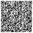 QR code with Yeshua Construction LLC contacts