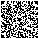 QR code with Yribar Brothers Construct contacts