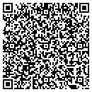 QR code with Cruiseland & Tour contacts