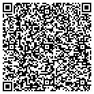 QR code with Nightlight Systems of Florida contacts