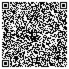 QR code with Lake Worth Surgical Center contacts