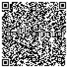 QR code with Astral Construction LLC contacts