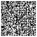 QR code with At Home Advantage contacts