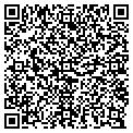 QR code with Atraban Homes Inc contacts