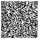 QR code with Design Containers Inc contacts
