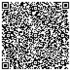 QR code with Austin Construction Specialtiesinc contacts