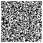 QR code with Austin C Reed General Contractor Inc contacts