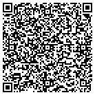 QR code with Banyan Bay Homes Inc contacts