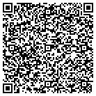 QR code with Family Physicians-Spring Hill contacts