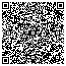 QR code with Barnes Construction Group Inc contacts