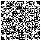 QR code with Paul Newell's Collision Center contacts