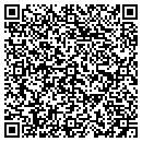 QR code with Feulner Law Firm contacts
