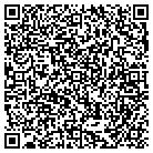 QR code with Jami's Contemporary Shops contacts