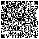 QR code with Environ Cultural Center contacts