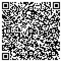QR code with Bct Construction contacts