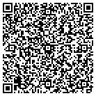 QR code with Beach Homes And Land Inc contacts