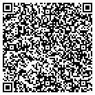 QR code with Beattie Home Improvement Inc contacts