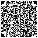 QR code with Beazer Homes At Valencia Lakes contacts