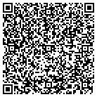 QR code with Bender Construction & Developm contacts