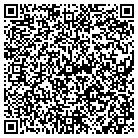 QR code with Benson Homes Of Florida LLC contacts