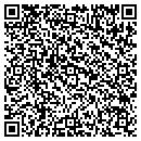 QR code with STP & Supplies contacts