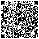 QR code with Bernis Rental & Construction contacts