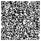 QR code with Safe & Secure Transportation contacts