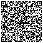QR code with United Cocoa Products Inc contacts