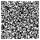 QR code with Blue Marlin Construction LLC contacts