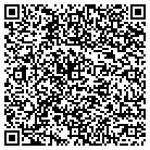 QR code with Anthony Julian Landscapes contacts