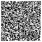 QR code with Gardens Training & Fitness Center contacts