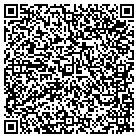 QR code with Blue Steel Construction Company contacts