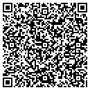 QR code with Boyette & Miller contacts