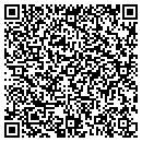 QR code with Mobility In Rehab contacts