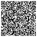 QR code with Bradanna Inc contacts
