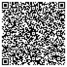QR code with Bradley L Rapp Const Corp contacts