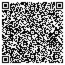 QR code with Brentwood Construction contacts