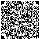 QR code with Monterrey Maximo P MD contacts