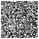 QR code with St Chad's Episcopal Church contacts