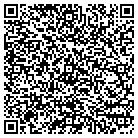 QR code with Brighton Construction Inc contacts