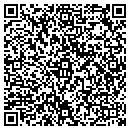 QR code with Angel Hair Studio contacts