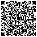 QR code with Brooks Brothers Construction I contacts