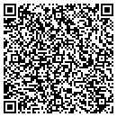 QR code with Brunner Builders Inc contacts