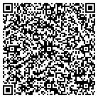 QR code with Buldtech Construction Corp contacts