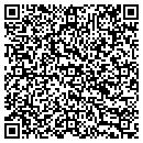 QR code with Burns Construction LLC contacts